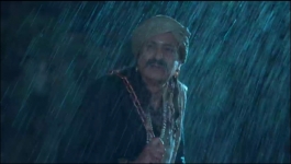 Tenali Rama - 4th March 2025